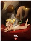 tinker bell porn pictures